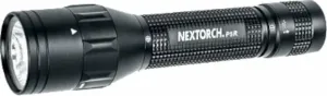 Nextorch P5R Lampe de poche / Lanterne