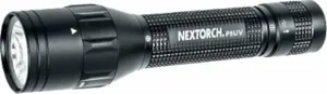 Nextorch P5UV Lampe de poche / Lanterne