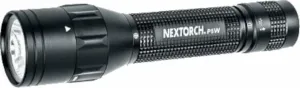 Nextorch P5W Lampe de poche / Lanterne