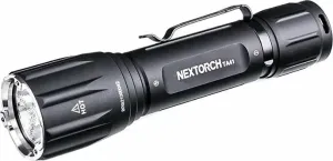 Nextorch TA41 Lampe de poche / Lanterne