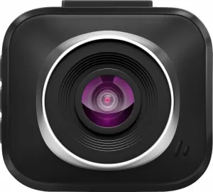 Niceboy Q2 WIFI Caméra de voiture