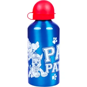Nickelodeon Paw Patrol Bottle gourde 500 ml