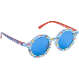 Nickelodeon Paw Patrol Marshall lunettes de soleil pour enfant à partir de 3 ans 1 pcs
