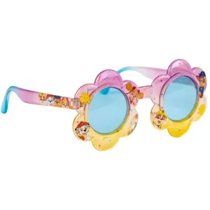Nickelodeon Paw Patrol Skye lunettes de soleil pour enfant à partir de 3 ans 1 pcs