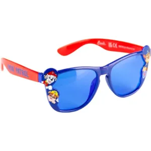 Nickelodeon Paw Patrol Sunglasses lunettes de soleil pour enfant à partir de 3 ans