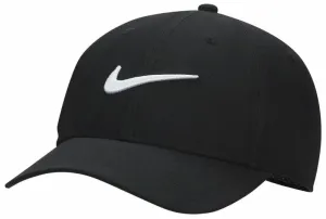 Nike Dri-Fit Club Mens Cap Casquette #645589