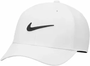 Nike Dri-Fit Club Mens Cap Casquette #645586