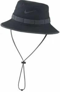 Nike Boonie Bucket Hat Chapeau