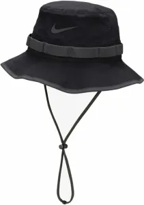 Nike Dri-Fit Apex Bucket Hat Chapeau #645598