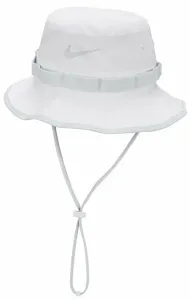 Nike Dri-Fit Apex Bucket Hat Chapeau