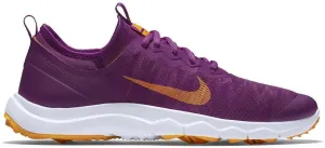Nike FI Bermuda Purple/Orange 37,5