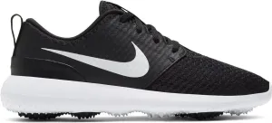 Nike Roshe G Black/Metallic White/White 40,5 #27665