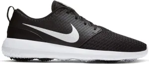 Nike Roshe G Black/Metallic White/White 40,5 #27630
