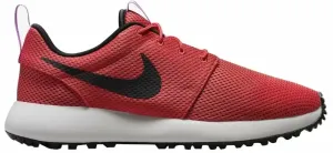 Chaussures pour hommes Nike