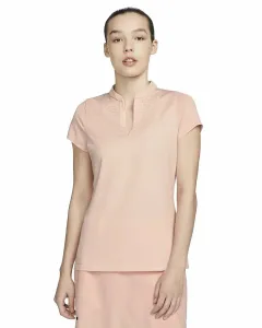 Hauts pour femmes Nike