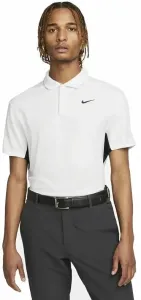 Chemises pour hommes Nike