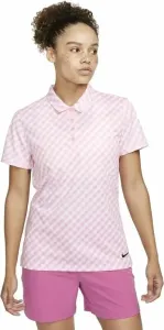 Short femme Nike