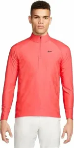 Pulls pour hommes Nike