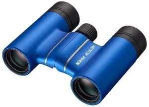 Nikon Aculon T02 8x21 Blue Jumelles de terrain