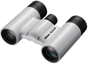 Nikon Aculon T02 8x21 White Jumelles de terrain