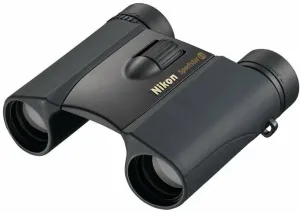 Nikon Sportstar EX 8x25 Charcoal Jumelles de terrain