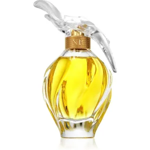 Nina Ricci L'Air du Temps Eau de Parfum pour femme 100 ml