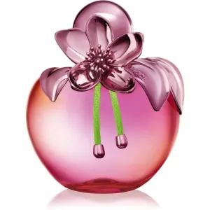 Nina Ricci Nina Illusion Eau de Parfum pour femme 50 ml