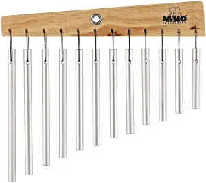 Nino NINO600 Carillon