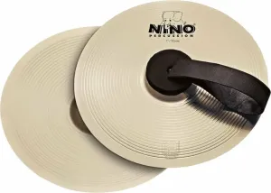 Nino NINO-NS18