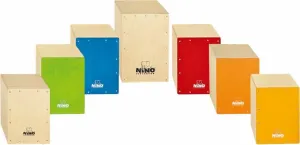 Nino NINOSET950