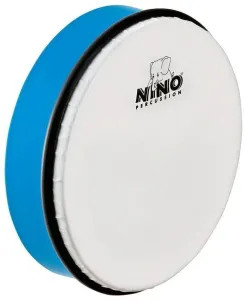 Nino NINO45-SB Tambour à main