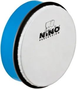 Nino NINO4SB Tambour à main