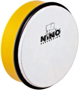 Nino NINO4Y Tambour à main
