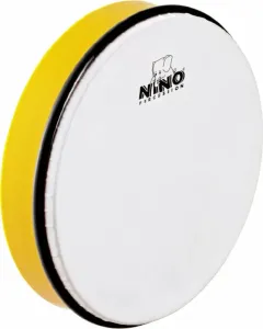 Nino NINO5-Y Tambour à main