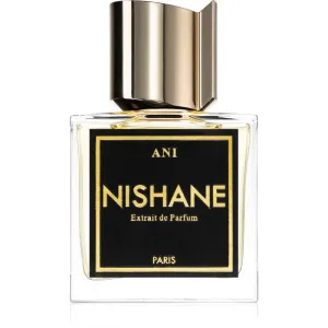 Nishane Ani extrait de parfum mixte 50 ml
