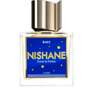 Nishane B-612 extrait de parfum mixte 50 ml