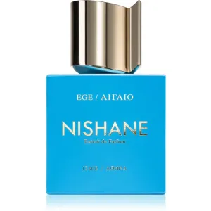 Nishane Ege/ Αιγαίο extrait de parfum mixte 100 ml