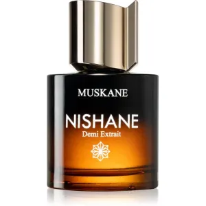Nishane Florane extrait de parfum mixte 100 ml