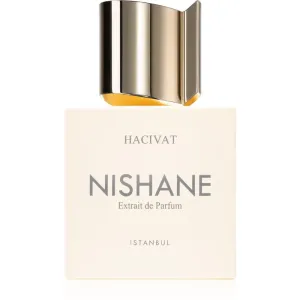 Nishane Hacivat extrait de parfum mixte 100 ml