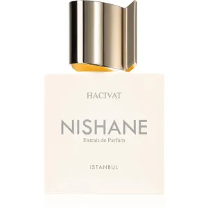 Eaux de parfum Nishane