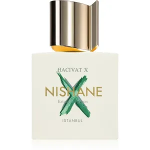 Parfums - Nishane
