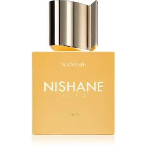 Nishane Nanshe extrait de parfum mixte 100 ml