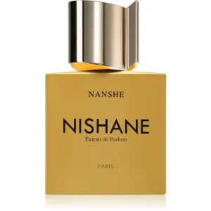 Nishane Nanshe extrait de parfum mixte 50 ml