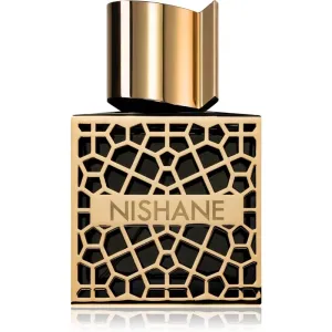 Nishane Nefs extrait de parfum mixte 50 ml