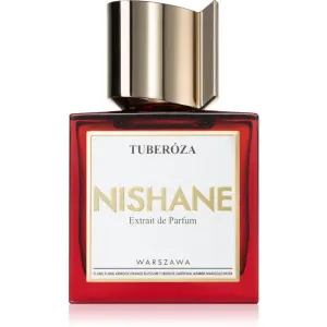 Nishane Tuberóza extrait de parfum mixte 50 ml