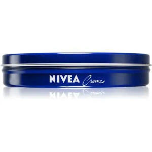 Crèmes pour la peau Nivea