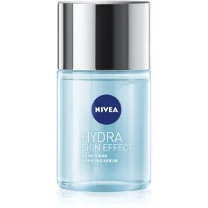 Nivea Hydra Skin Effect sérum hydratant intense 100 ml