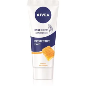 Nivea Protective Care crème protectrice mains 75 ml