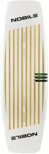 Nobile Session Wakeboard