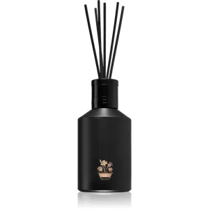Noble Isle Willow Song diffuseur d'huiles essentielles avec recharge 180 ml